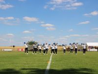 20. DonGiovanniCup 2022_144