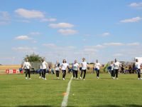 20. DonGiovanniCup 2022_147