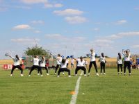 20. DonGiovanniCup 2022_148