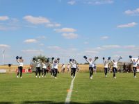 20. DonGiovanniCup 2022_150