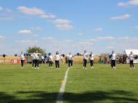 20. DonGiovanniCup 2022_153