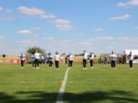 20. DonGiovanniCup 2022_154