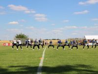 20. DonGiovanniCup 2022_155