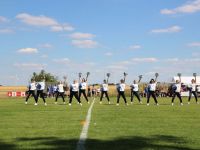 20. DonGiovanniCup 2022_157