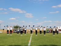 20. DonGiovanniCup 2022_159