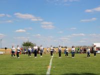 20. DonGiovanniCup 2022_161