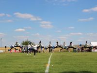 20. DonGiovanniCup 2022_163