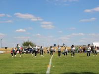 20. DonGiovanniCup 2022_164