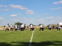 20. DonGiovanniCup 2022_165