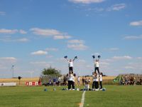 20. DonGiovanniCup 2022_166