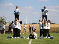 20. DonGiovanniCup 2022_170