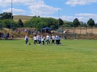 20. DonGiovanniCup 2022_174