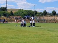 20. DonGiovanniCup 2022_175