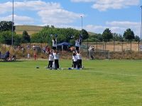 20. DonGiovanniCup 2022_177