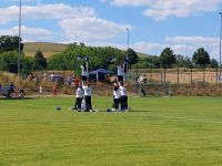 20. DonGiovanniCup 2022_178