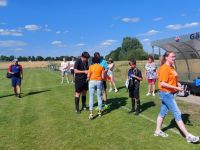 20. DonGiovanniCup 2022_179