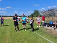 20. DonGiovanniCup 2022_180