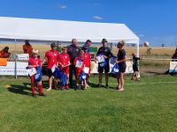 20. DonGiovanniCup 2022_184