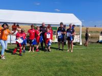 20. DonGiovanniCup 2022_185