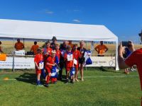 20. DonGiovanniCup 2022_187