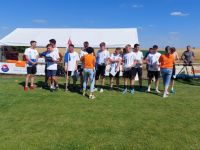 20. DonGiovanniCup 2022_189