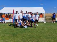 20. DonGiovanniCup 2022_190