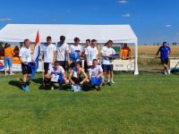 20. DonGiovanniCup 2022_191