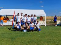 20. DonGiovanniCup 2022_193