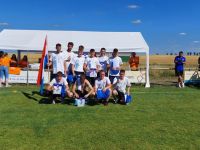 20. DonGiovanniCup 2022_194