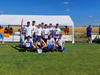 20. DonGiovanniCup 2022_195