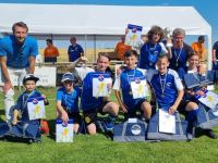 20. DonGiovanniCup 2022_196