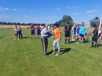 20. DonGiovanniCup 2022_198