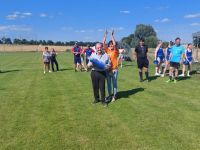 20. DonGiovanniCup 2022_199