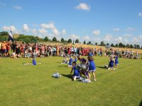 20. DonGiovanniCup 2022_53