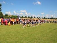 20. DonGiovanniCup 2022_55