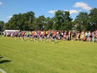 20. DonGiovanniCup 2022_56