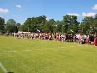 20. DonGiovanniCup 2022_57