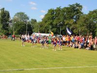 20. DonGiovanniCup 2022_60