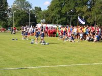 20. DonGiovanniCup 2022_63