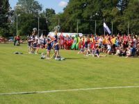 20. DonGiovanniCup 2022_65