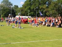 20. DonGiovanniCup 2022_66