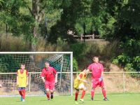 20. DonGiovanniCup 2022_68