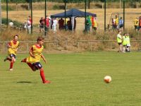 20. DonGiovanniCup 2022_71