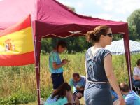 20. DonGiovanniCup 2022_72