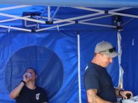 20. DonGiovanniCup 2022_78