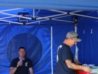 20. DonGiovanniCup 2022_79