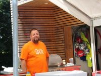 20. DonGiovanniCup 2022_82