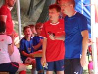 20. DonGiovanniCup 2022_85