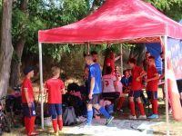 20. DonGiovanniCup 2022_86