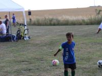 20. DonGiovanniCup 2022_87